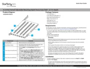 StarTech.com