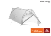 Vaude