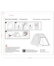 Vaude