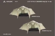 Vaude