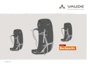 Vaude