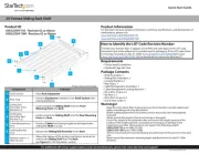 StarTech.com