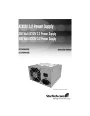 StarTech.com