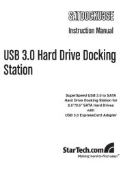 StarTech.com