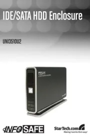 StarTech.com
