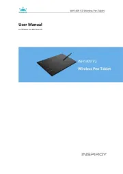 Huion
