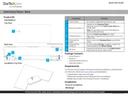 StarTech.com