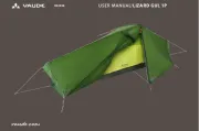 Vaude