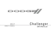 Dodge