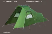 Vaude