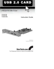 StarTech.com