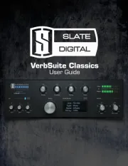 Slate Digital