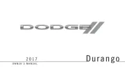 Dodge