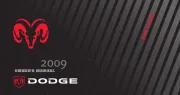 Dodge