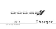 Dodge