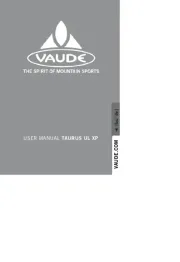 Vaude