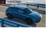 Dodge