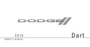 Dodge