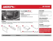 Metra