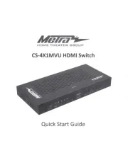 Metra