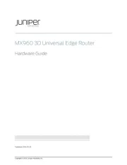 Juniper