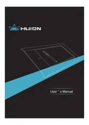 Huion