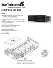 StarTech.com