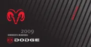 Dodge