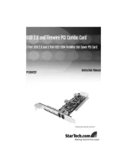 StarTech.com