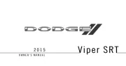 Dodge