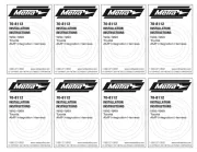 Metra