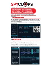 Metra