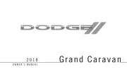 Dodge