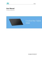 Huion