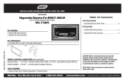 Metra