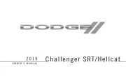 Dodge