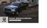 Dodge