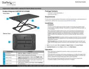 StarTech.com
