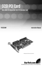StarTech.com