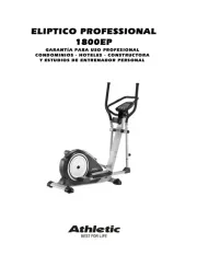 Athletic