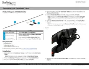 StarTech.com