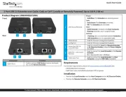 StarTech.com