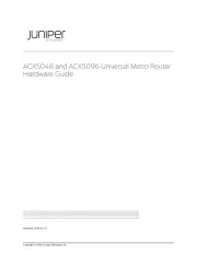 Juniper