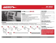 Metra