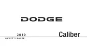Dodge