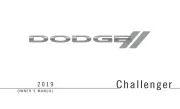 Dodge