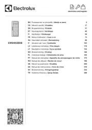 Electrolux