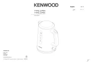 Kenwood