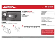 Metra