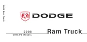 Dodge
